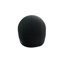 Compressport Hurricane Beanie  