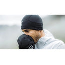 Compressport Hurricane Beanie  