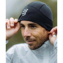 Compressport Hurricane Beanie  