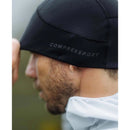 Compressport Hurricane Beanie  