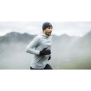 Compressport Hurricane Beanie  