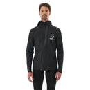 Compressport Hurricane Waterproof 10/10 Jacket  