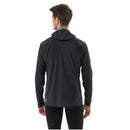 Compressport Hurricane Waterproof 10/10 Jacket  