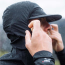 Compressport Hurricane Waterproof 10/10 Jacket  