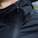 Compressport Hurricane Waterproof 10/10 Jacket  