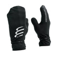 Hurricane Waterproof Mittens