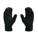 Compressport Hurricane Waterproof Mittens  