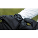Compressport Hurricane Waterproof Mittens  