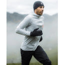 Compressport Hurricane Waterproof Mittens  