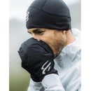 Compressport Hurricane Waterproof Mittens  