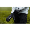 Compressport Hurricane Waterproof Mittens  
