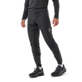 Men's Hurricane Waterproof Pants 2.0