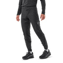 Compressport Men's Hurricane Waterproof Pants 2.0  