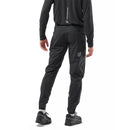 Compressport Men's Hurricane Waterproof Pants 2.0  