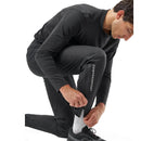 Compressport Men's Hurricane Waterproof Pants 2.0  