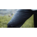 Compressport Men's Hurricane Waterproof Pants 2.0  