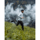 Compressport Men's Hurricane Waterproof Pants 2.0  