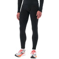 Men's On/Off Tights