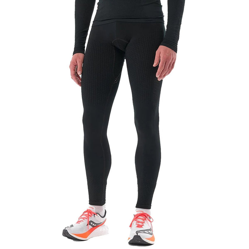 Compressport Men's On/Off Tights  