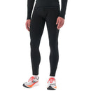 Compressport Men's On/Off Tights  