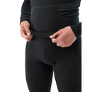 Compressport Men's On/Off Tights  