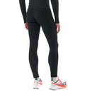 Compressport Men's On/Off Tights  