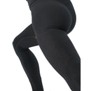 Compressport Men's On/Off Tights  