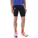 Compressport Men's Run Under Control Short  