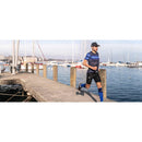 Compressport Men's Run Under Control Short  