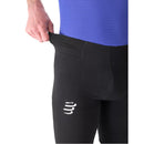 Compressport Men's Run Under Control Short  