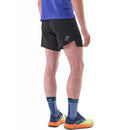 Compressport Men's Trail Racing Overshort  