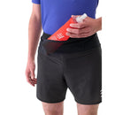 Compressport Men's Trail Racing Overshort  