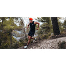 Compressport Men's Trail Racing Overshort  