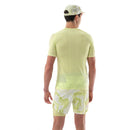 Compressport Men's Trail Racing SS Tshirt  