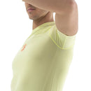 Compressport Men's Trail Racing SS Tshirt  