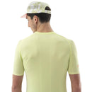Compressport Men's Trail Racing SS Tshirt  