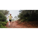 Compressport Men's Trail Racing SS Tshirt  