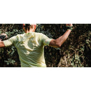 Compressport Men's Trail Racing SS Tshirt  