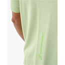 Men's Performance SS T-Shirt