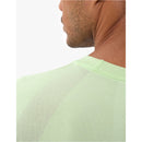 Men's Performance SS T-Shirt