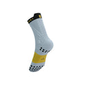 Compressport Pro Racing Socks V4.0 Trail  