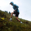 Compressport Pro Racing Socks V4.0 Trail  