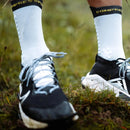 Compressport Pro Racing Socks V4.0 Trail  