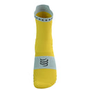 Compressport Pro Racing Socks V4.0 Trail  