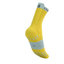 Compressport Pro Racing Socks V4.0 Trail  