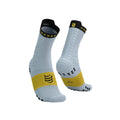 Compressport Pro Racing Socks V4.0 Trail  
