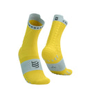 Compressport Pro Racing Socks V4.0 Trail  