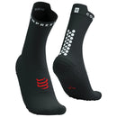 Compressport Pro Racing Socks v4.0 Run High  