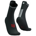 Unisex Pro Racing Socks v4.0 Run High