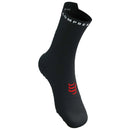 Compressport Pro Racing Socks v4.0 Run High  